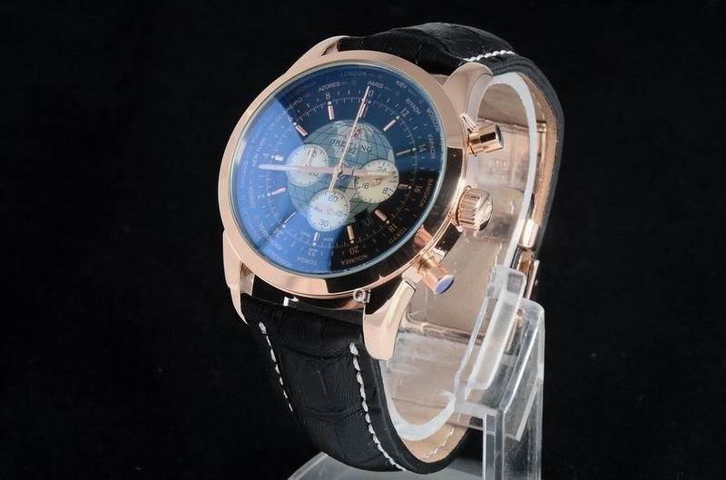Breitling watch man-310
